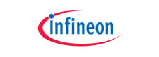 Société Infineon Technologies