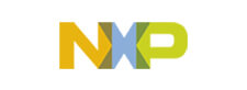 Semi-conducteur NXP