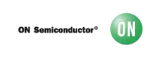 ON Semiconducteur, LLC
