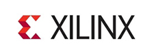 AMD Xilinx, Inc.