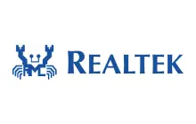 Realtek Semiconductor Corp