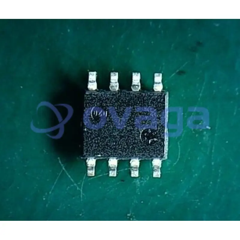 AT25DF081A-SSH-T SOIC-8