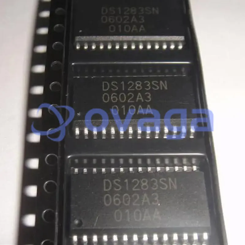 DS1283SN SOIC-28