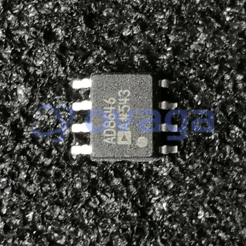 AD8646ARZ SOIC-8