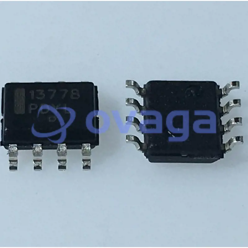 NCP1377BDR2G SOIC-8