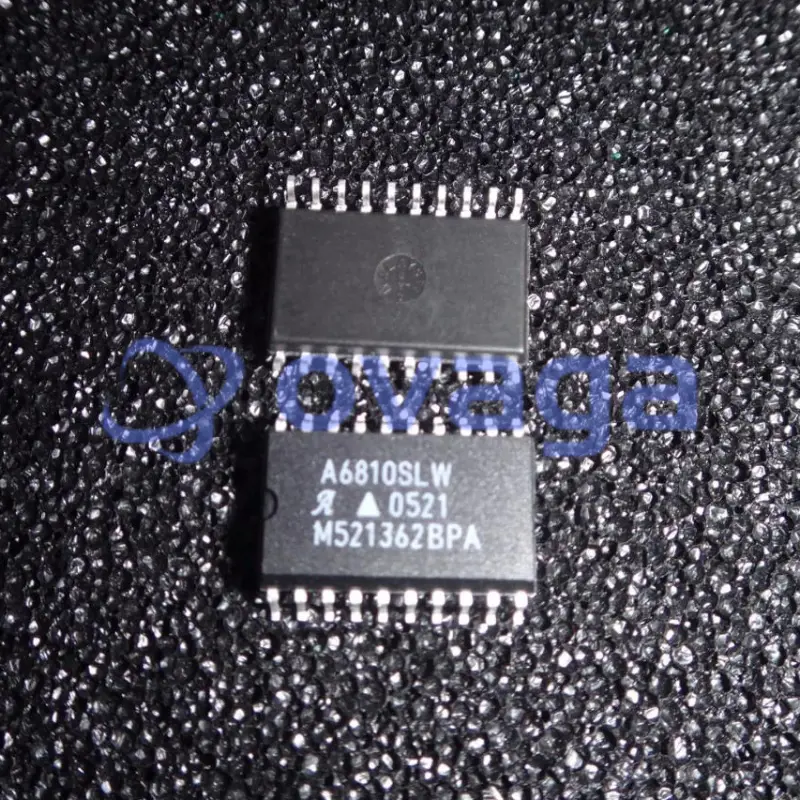 A6810SLW 20-SOIC