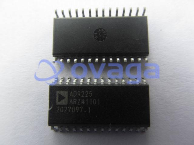 AD9225ARZ SOIC-28