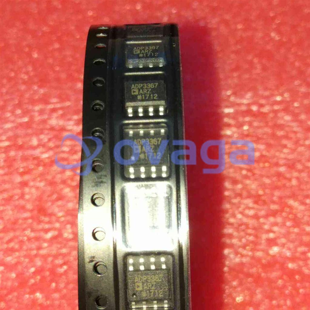 ADP3367ARZ SOIC-8