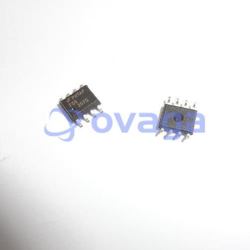 FDS2670 SOIC-8