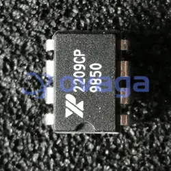 XR2209CP