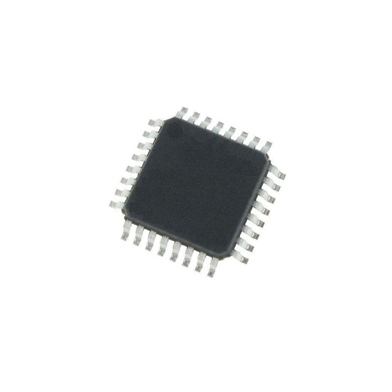 TDA8002CGB-T