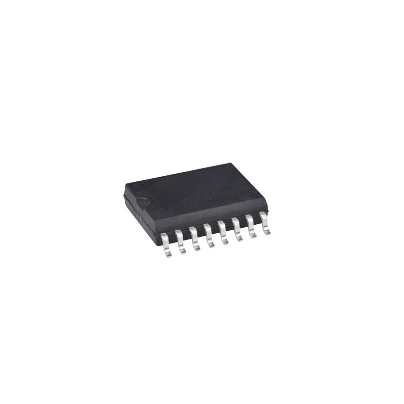 USB50805CE3/TR13