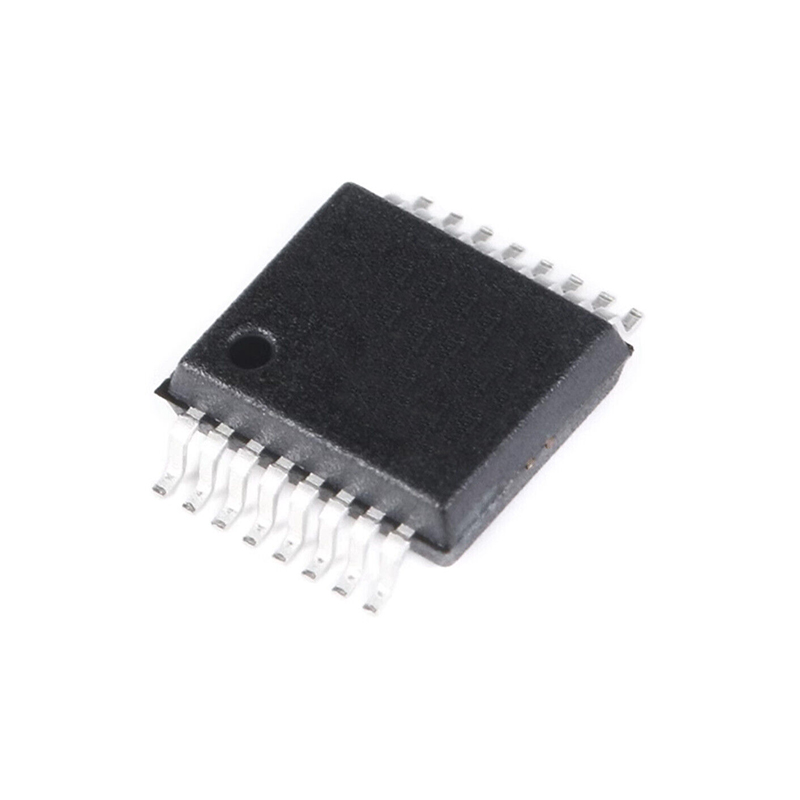 ZSC31050FIG1-R